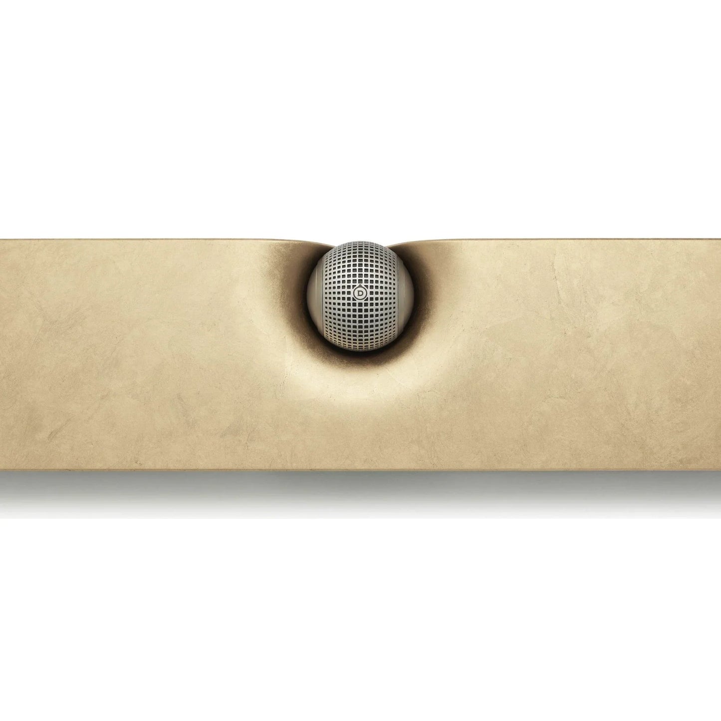 Devialet Dione 950W Virtual 5.1.2-Channel Soundbar