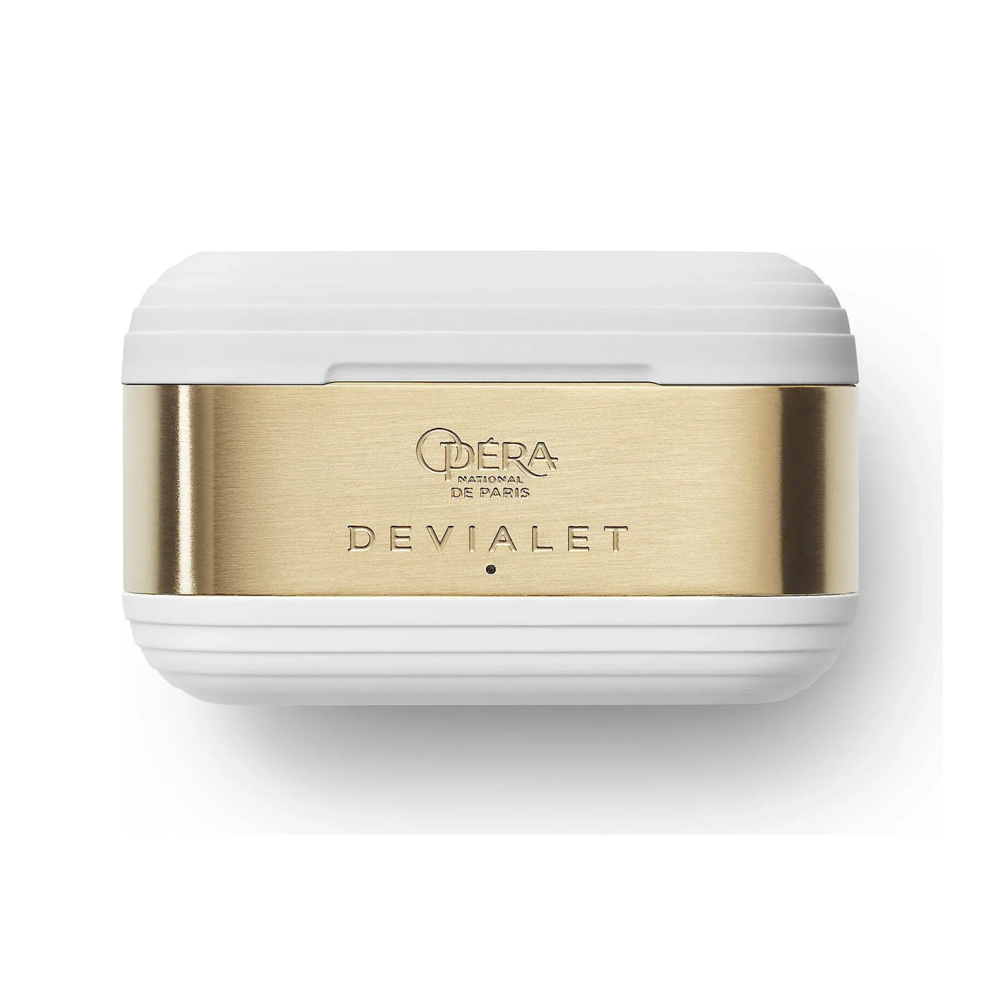 Devialet Gemini II ANC True Wireless Earbuds
