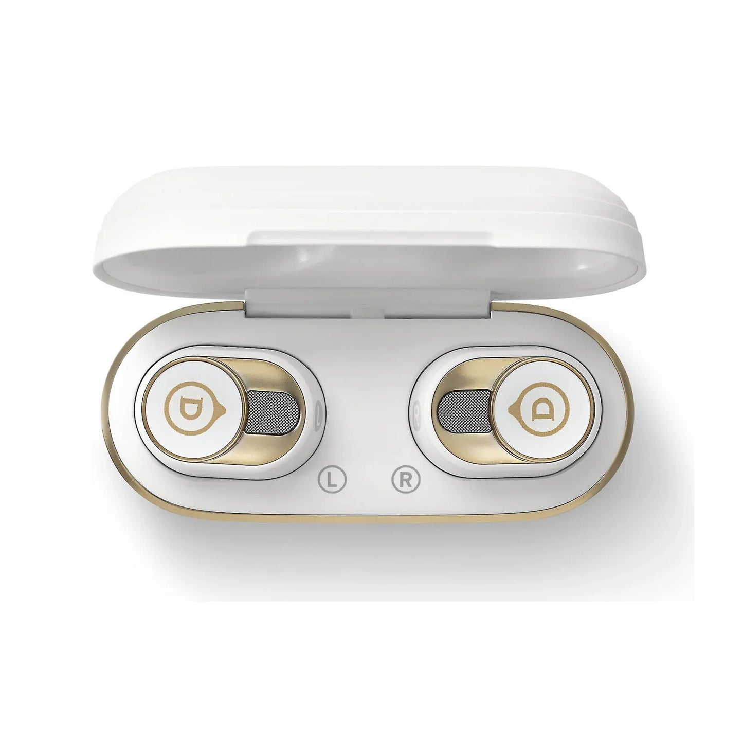 Devialet Gemini II ANC True Wireless Earbuds