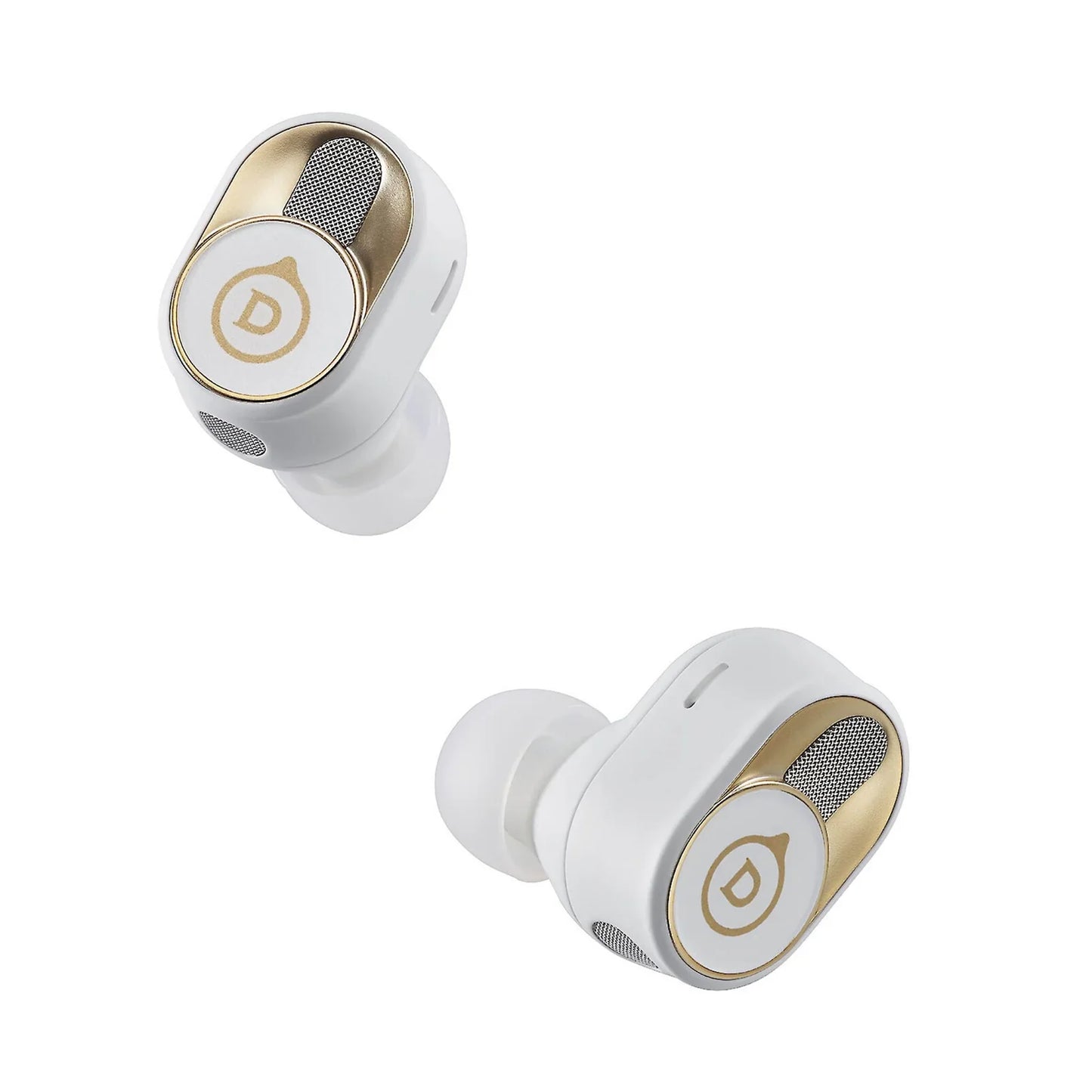 Devialet Gemini II ANC True Wireless Earbuds