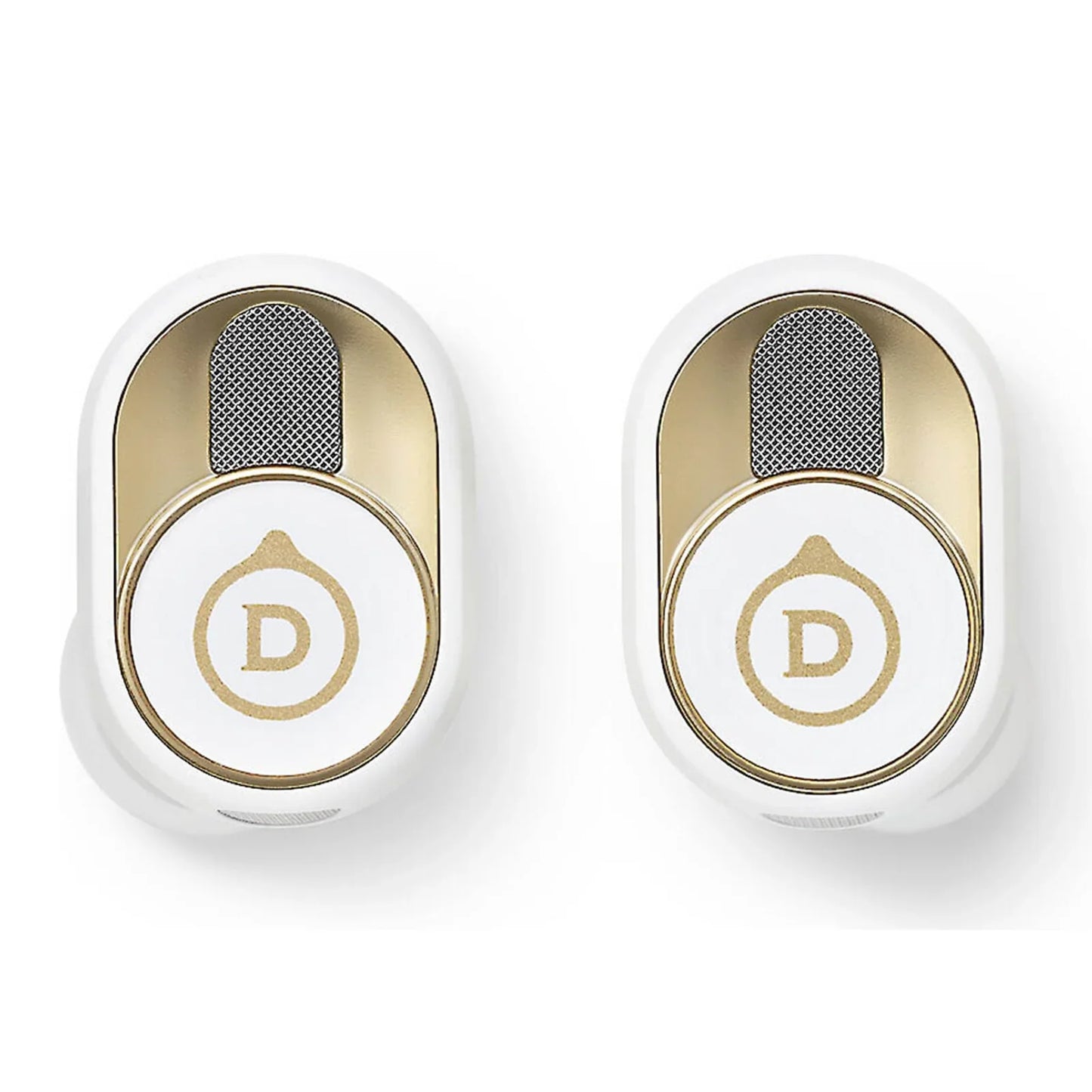 Devialet Gemini II ANC True Wireless Earbuds