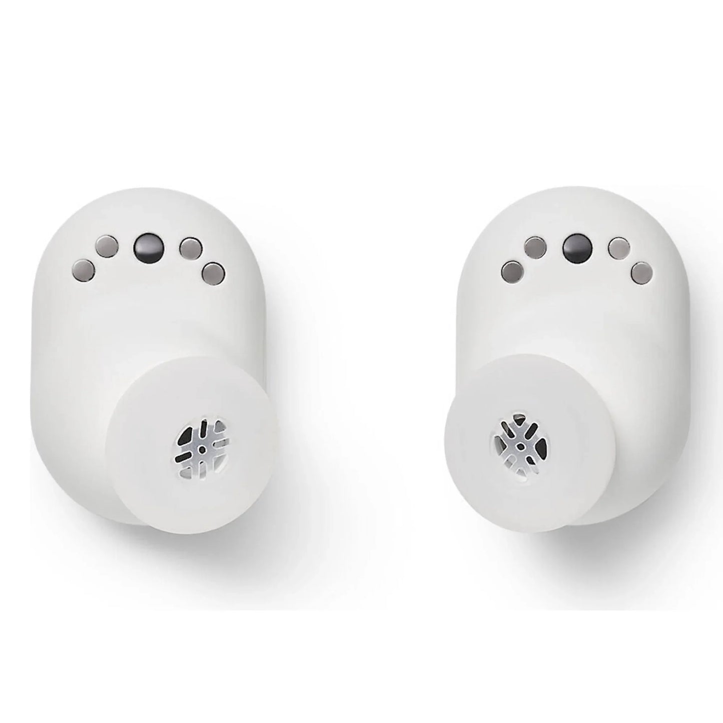 Devialet Gemini II ANC True Wireless Earbuds