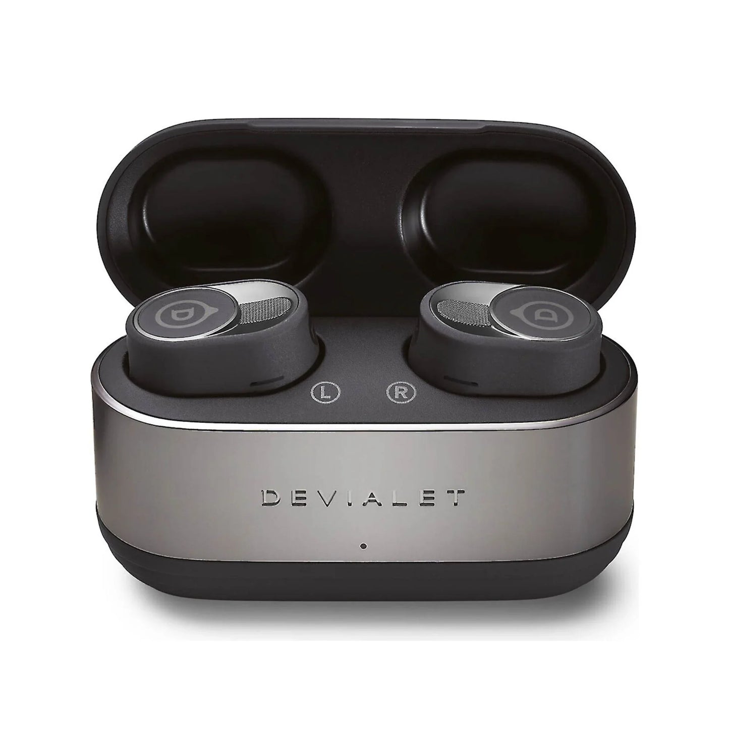 Devialet Gemini II ANC True Wireless Earbuds