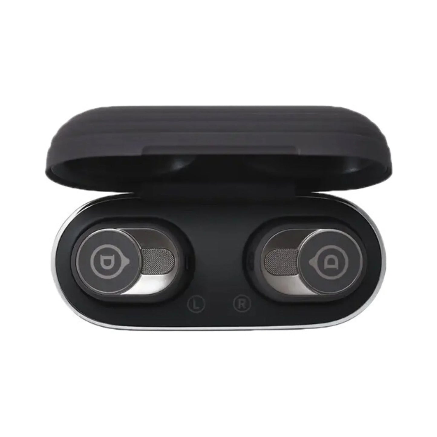 Devialet Gemini II ANC True Wireless Earbuds