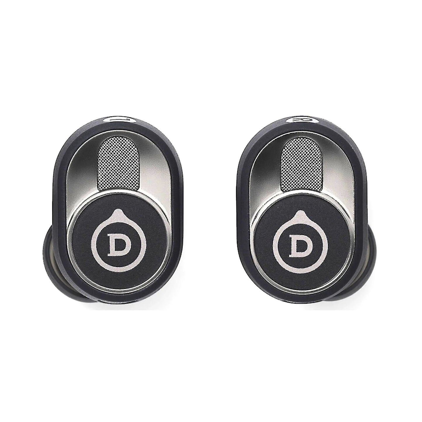 Devialet Gemini II ANC True Wireless Earbuds