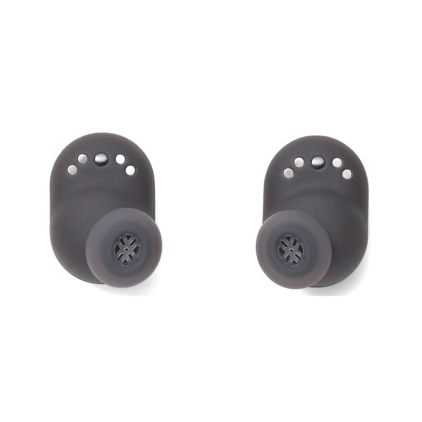 Devialet Gemini II ANC True Wireless Earbuds