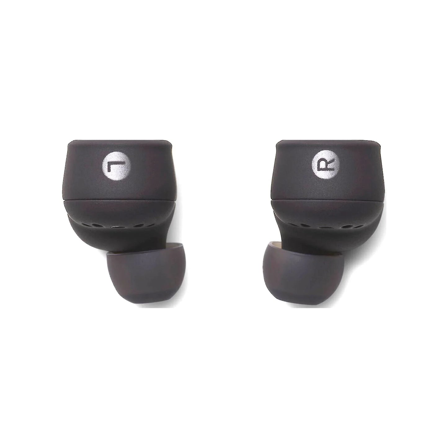 Devialet Gemini II ANC True Wireless Earbuds