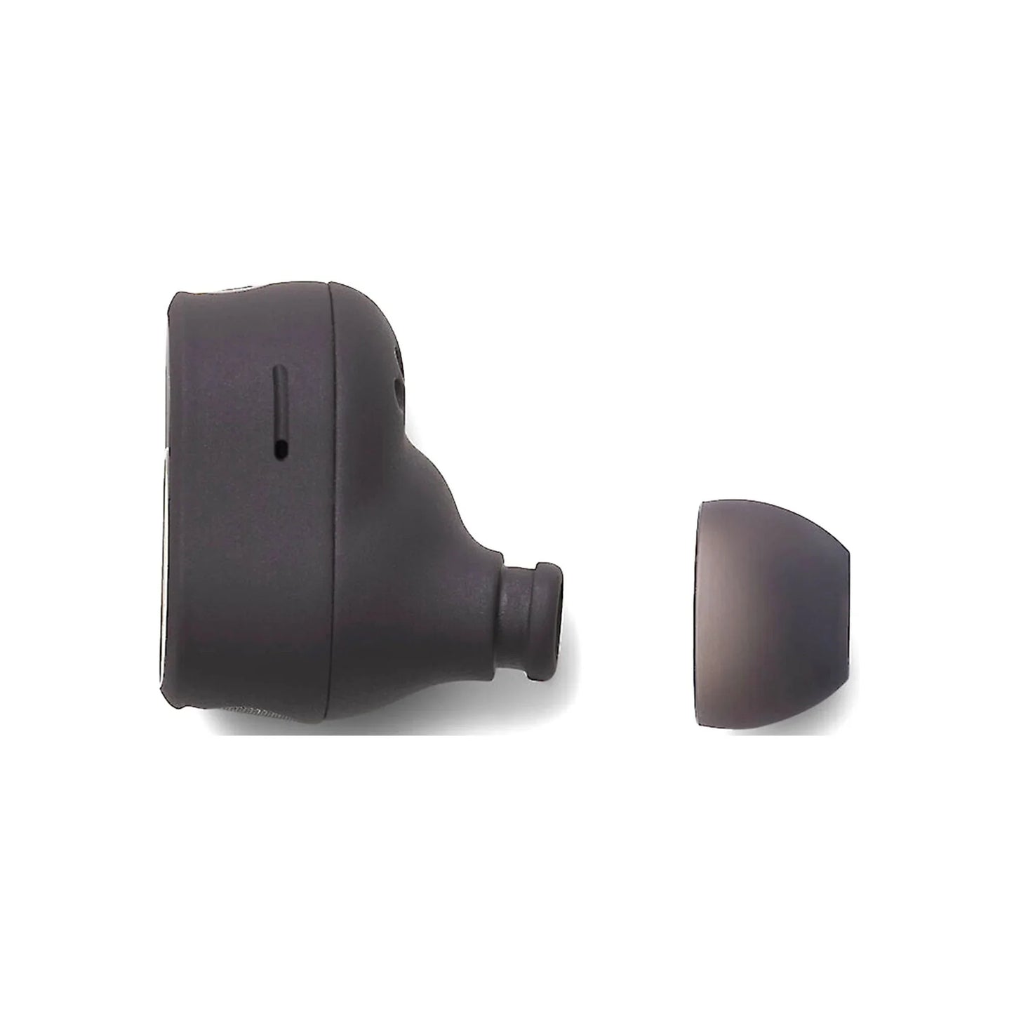 Devialet Gemini II ANC True Wireless Earbuds