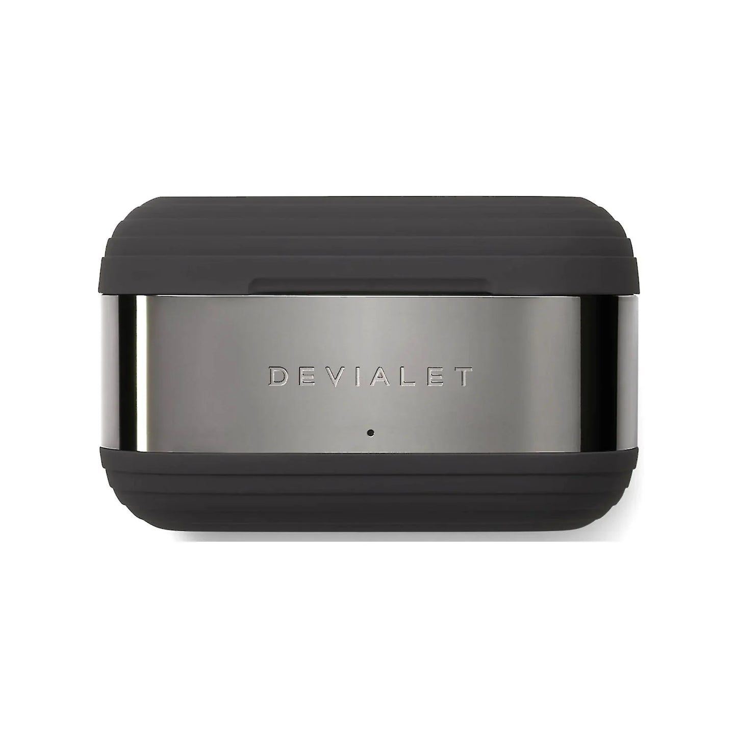 Devialet Gemini II ANC True Wireless Earbuds