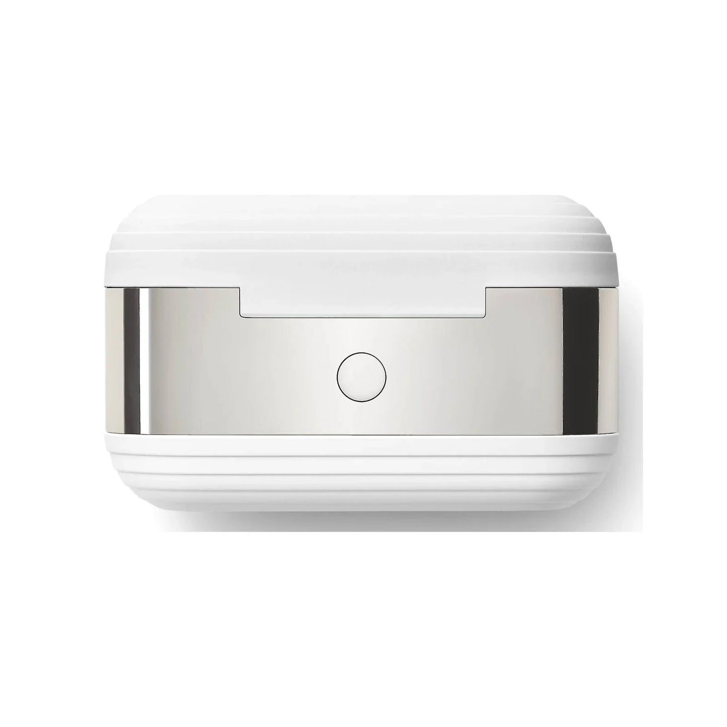 Devialet Gemini II ANC True Wireless Earbuds