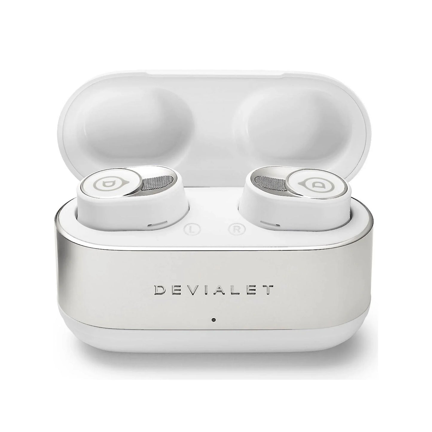 Devialet Gemini II ANC True Wireless Earbuds
