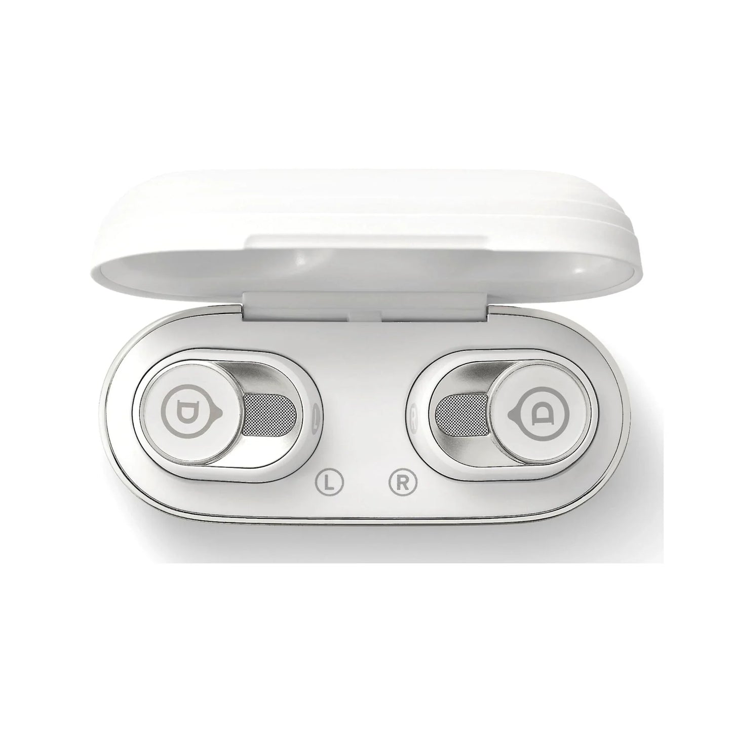 Devialet Gemini II ANC True Wireless Earbuds