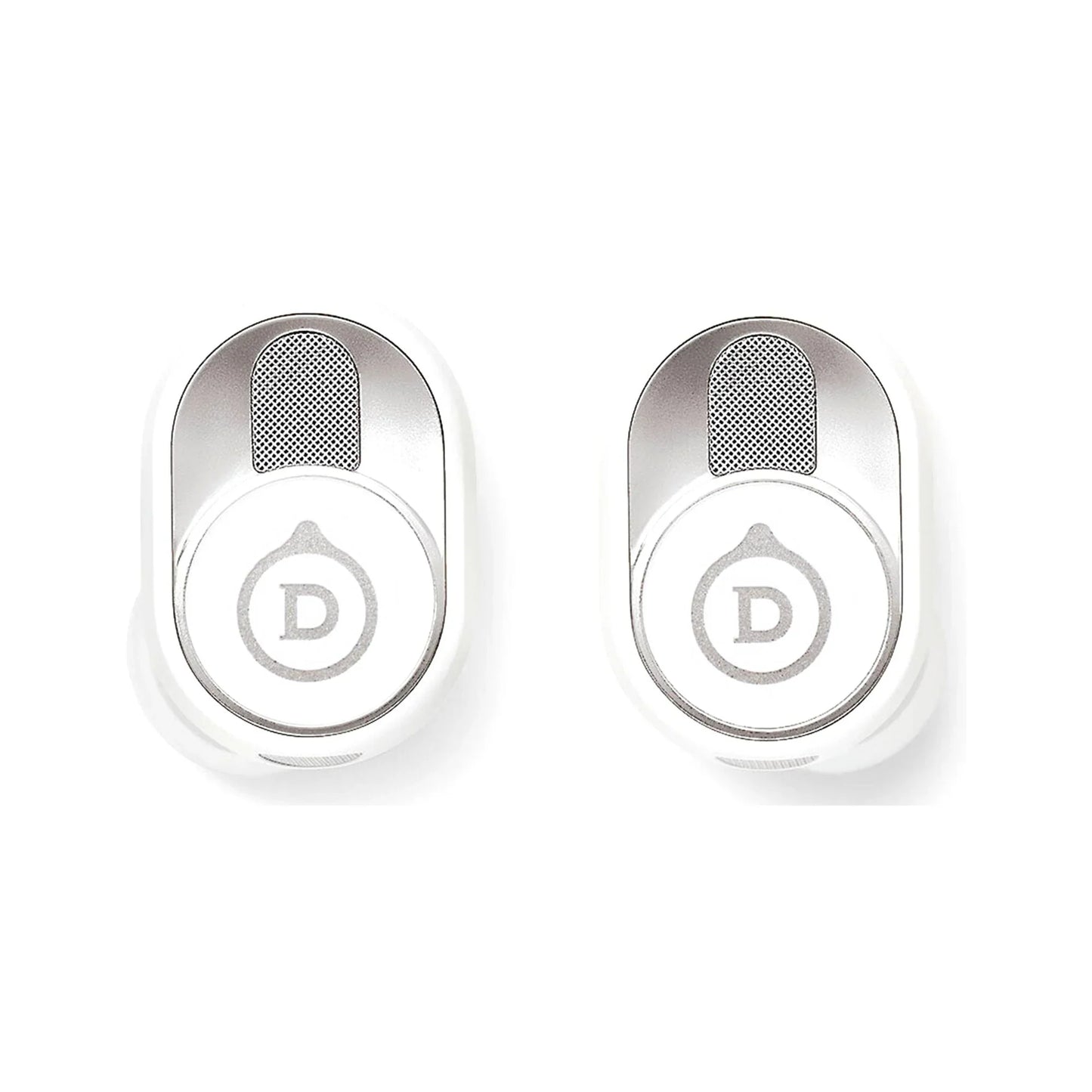 Devialet Gemini II ANC True Wireless Earbuds