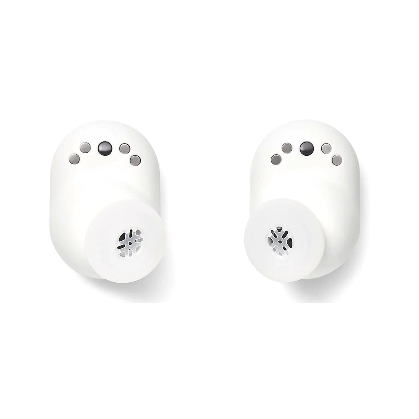 Devialet Gemini II ANC True Wireless Earbuds