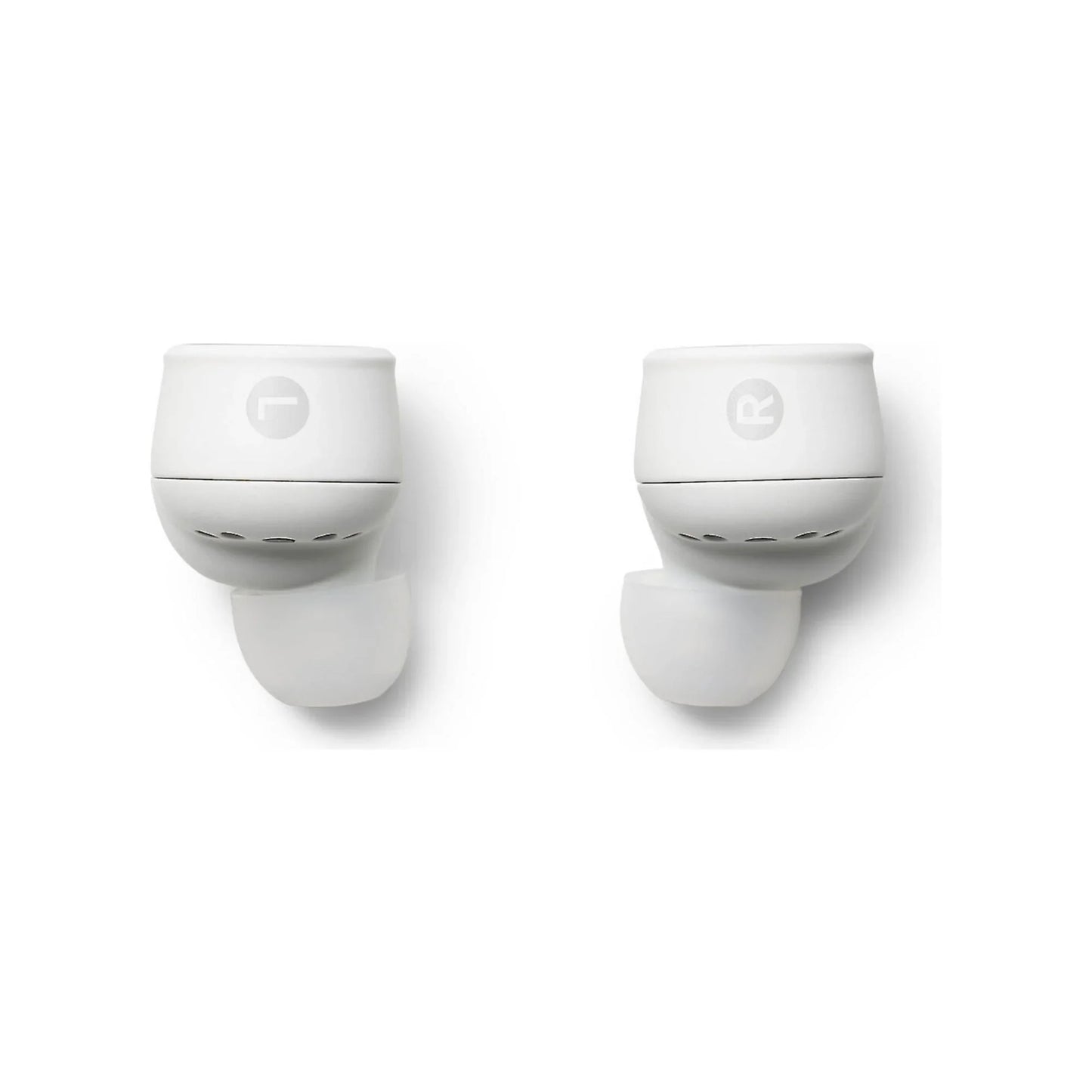 Devialet Gemini II ANC True Wireless Earbuds