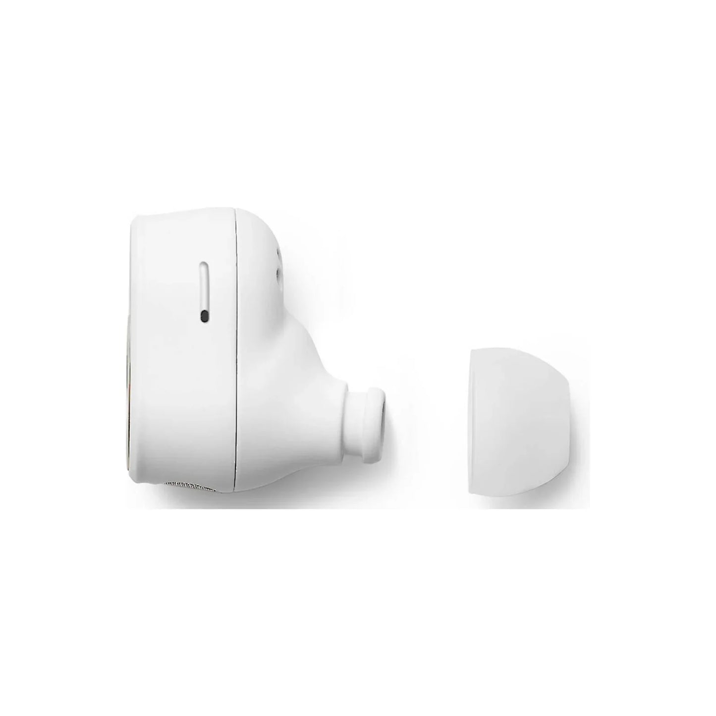 Devialet Gemini II ANC True Wireless Earbuds