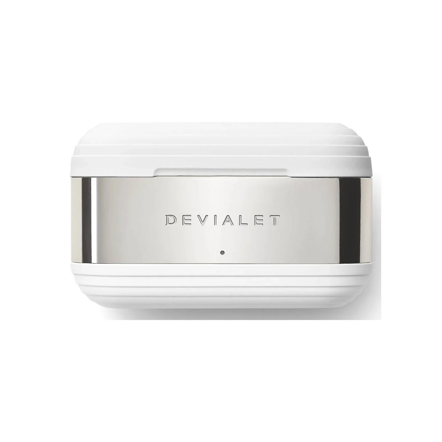 Devialet Gemini II ANC True Wireless Earbuds