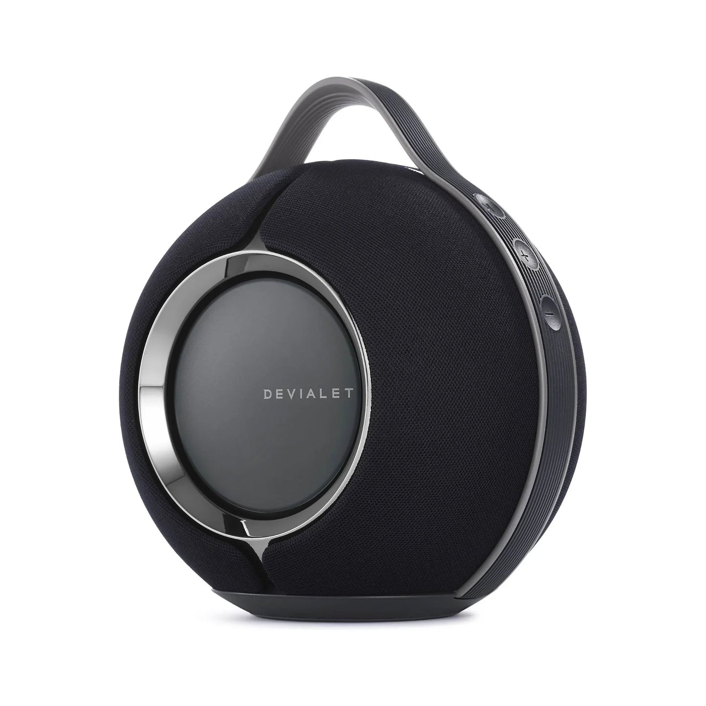 Devialet Mania Portable Smart Speaker