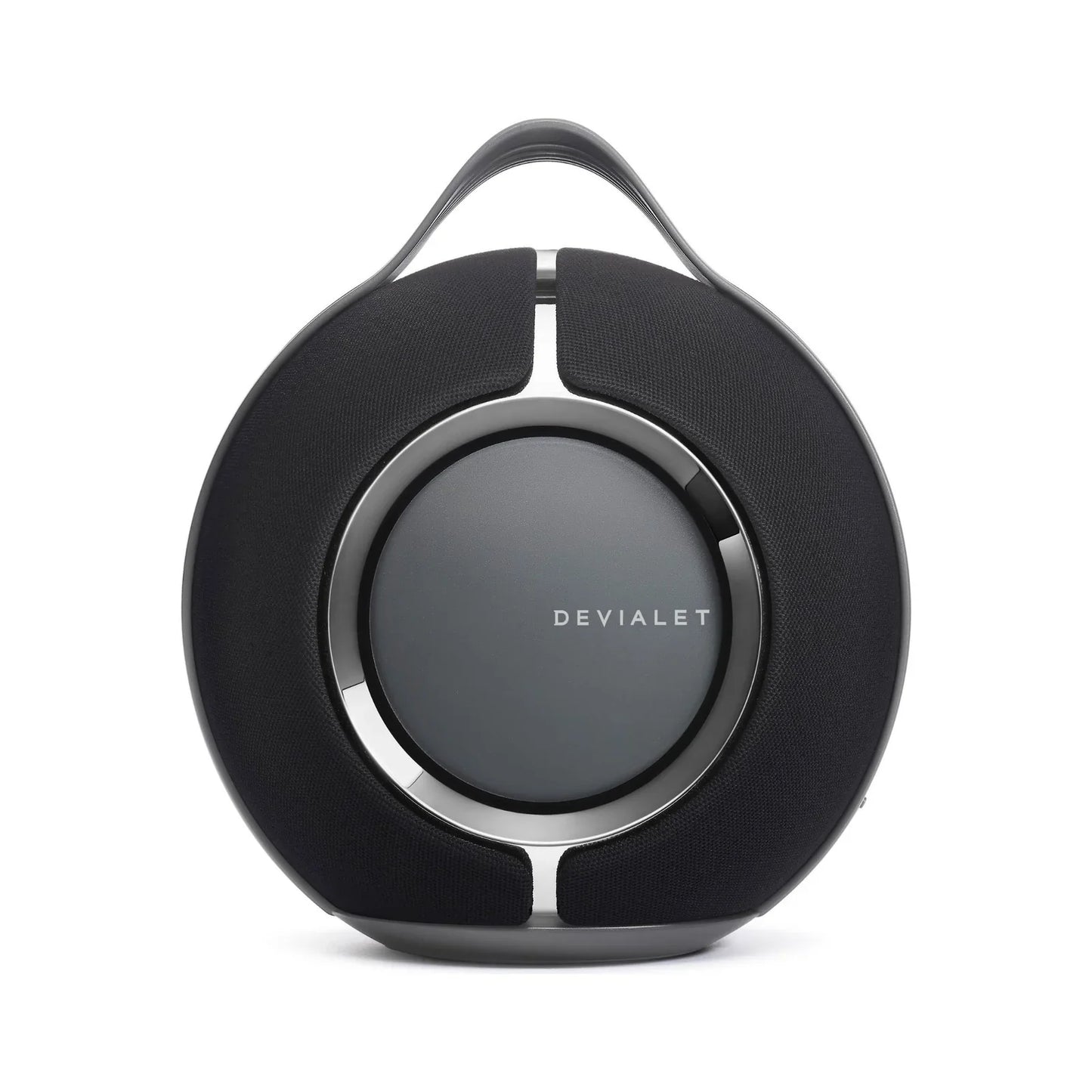 Devialet Mania Portable Smart Speaker