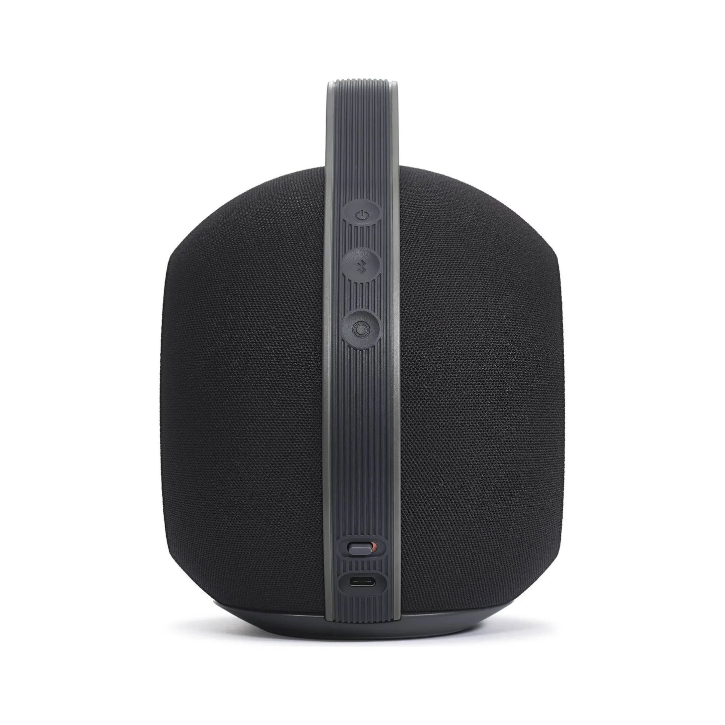 Devialet Mania Portable Smart Speaker