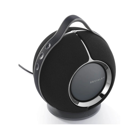 Devialet Mania Portable Smart Speaker