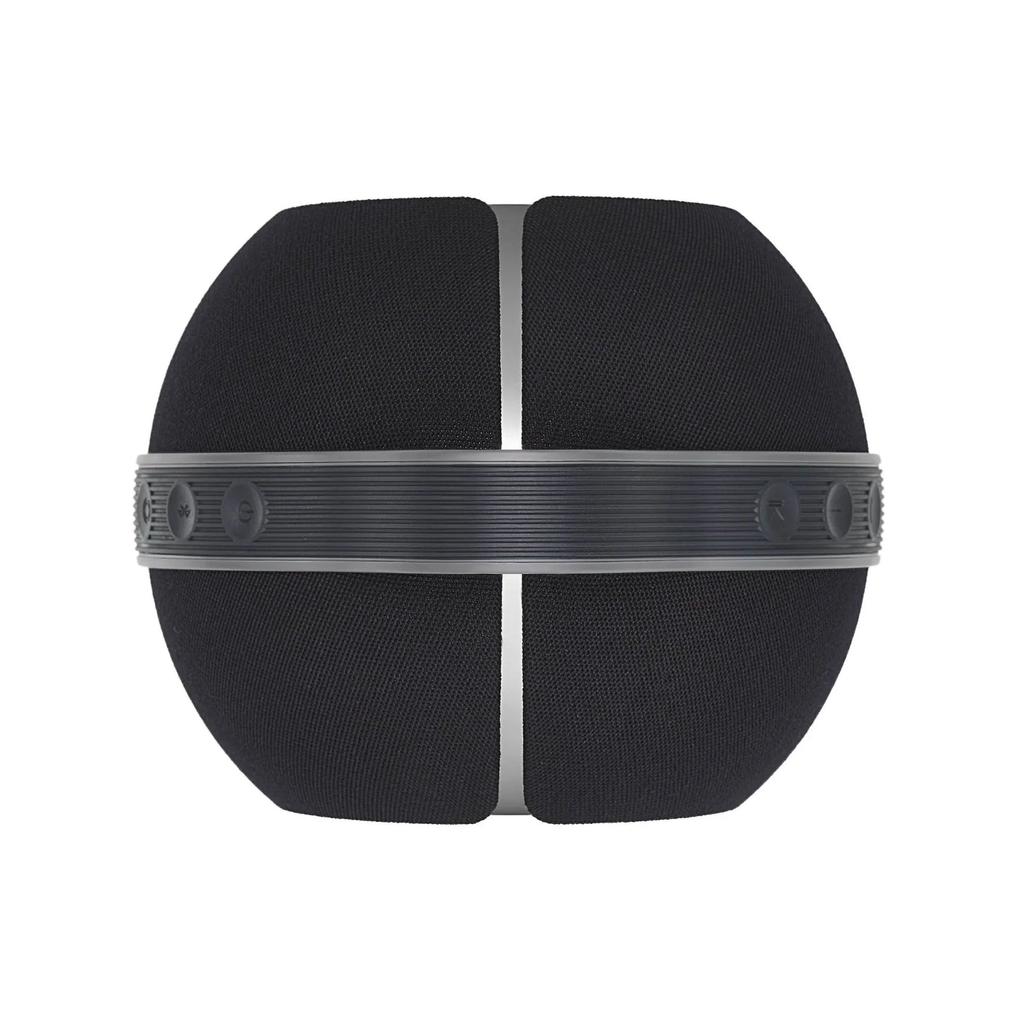 Devialet Mania Portable Smart Speaker