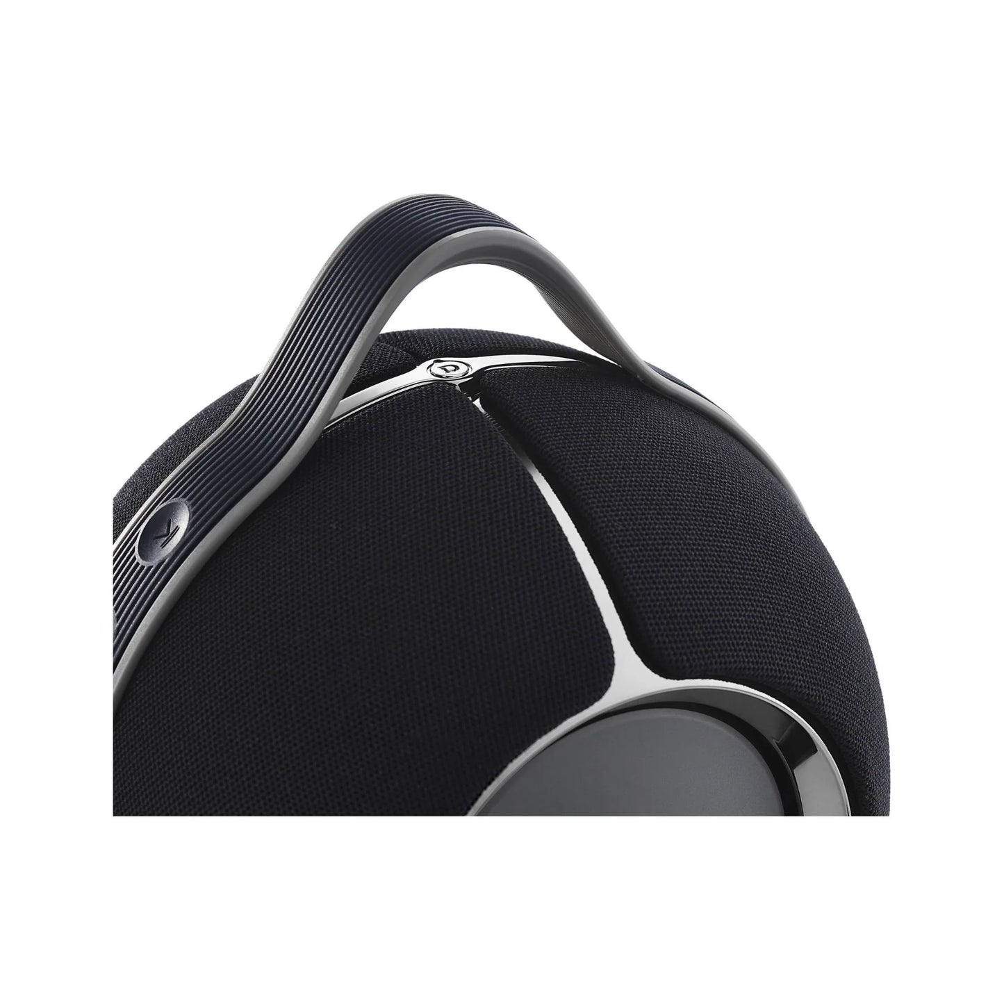 Devialet Mania Portable Smart Speaker
