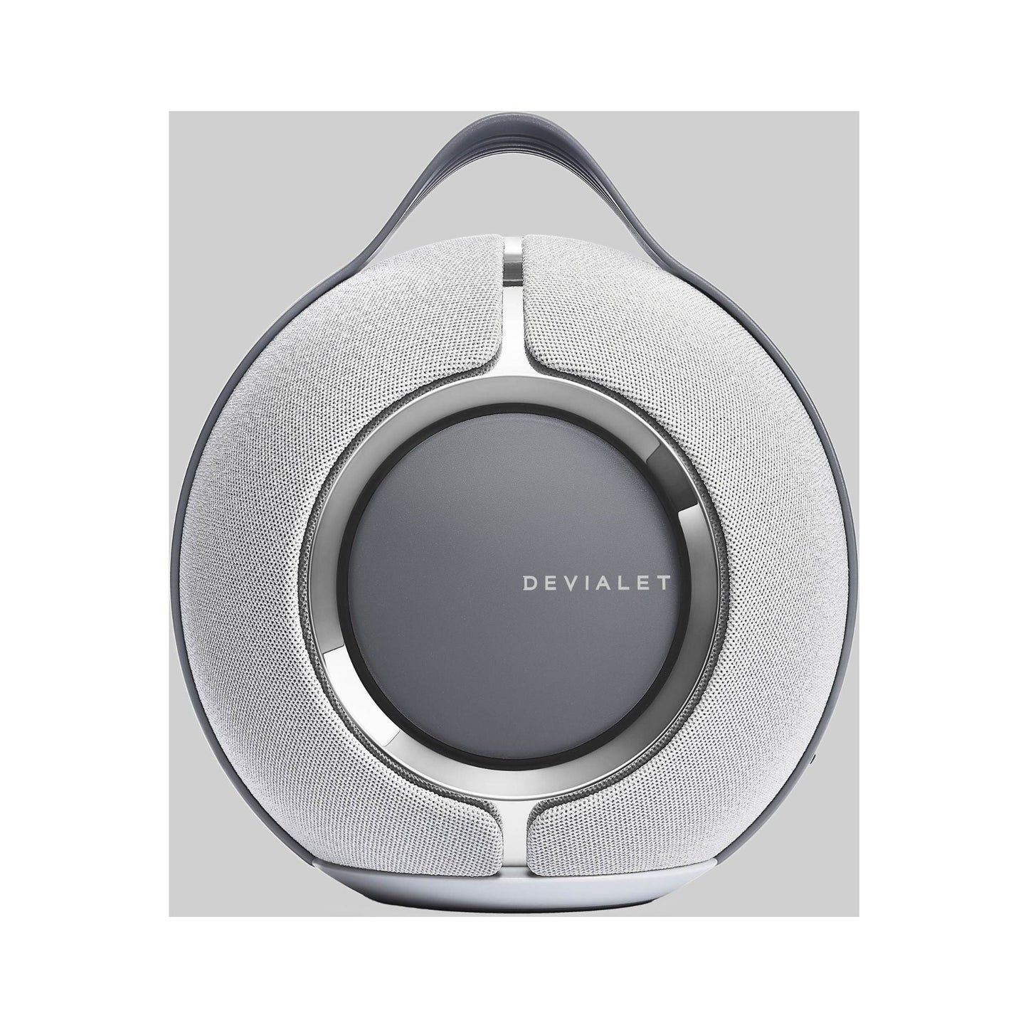 Devialet Mania Portable Smart Speaker