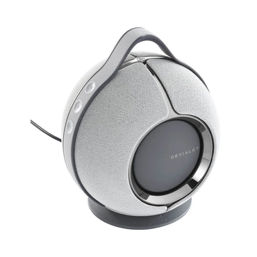 Devialet Mania Portable Smart Speaker