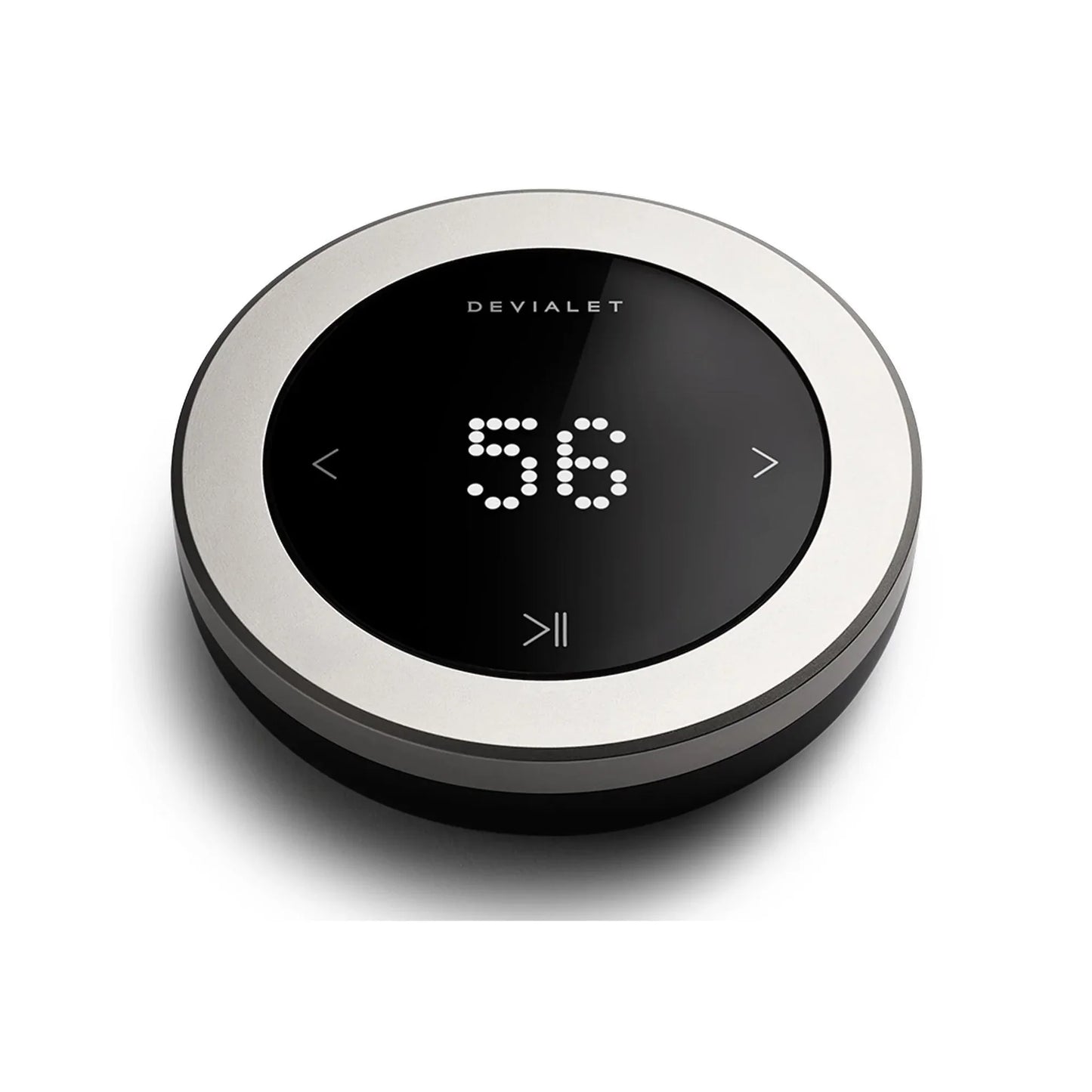 Devialet Phantom I 103 dB Wireless Speaker