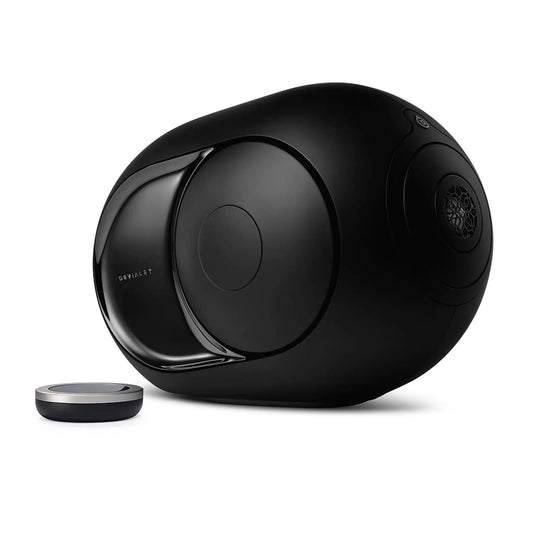 Devialet Phantom I 108 dB Wireless Speaker
