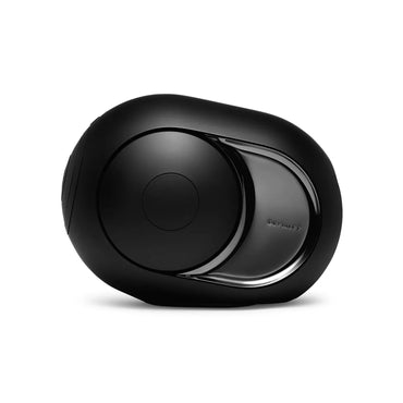 Devialet Phantom I 108 dB Wireless Speaker