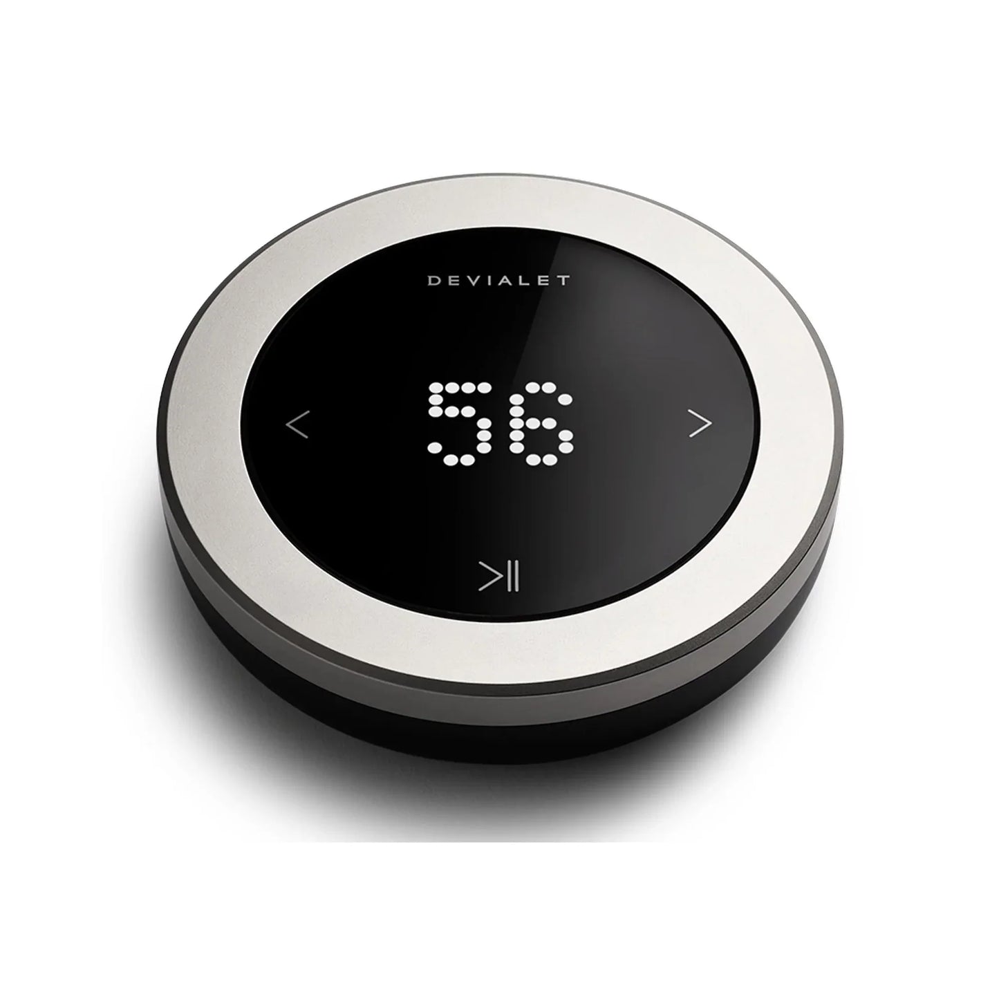 Devialet Phantom I 108 dB Wireless Speaker