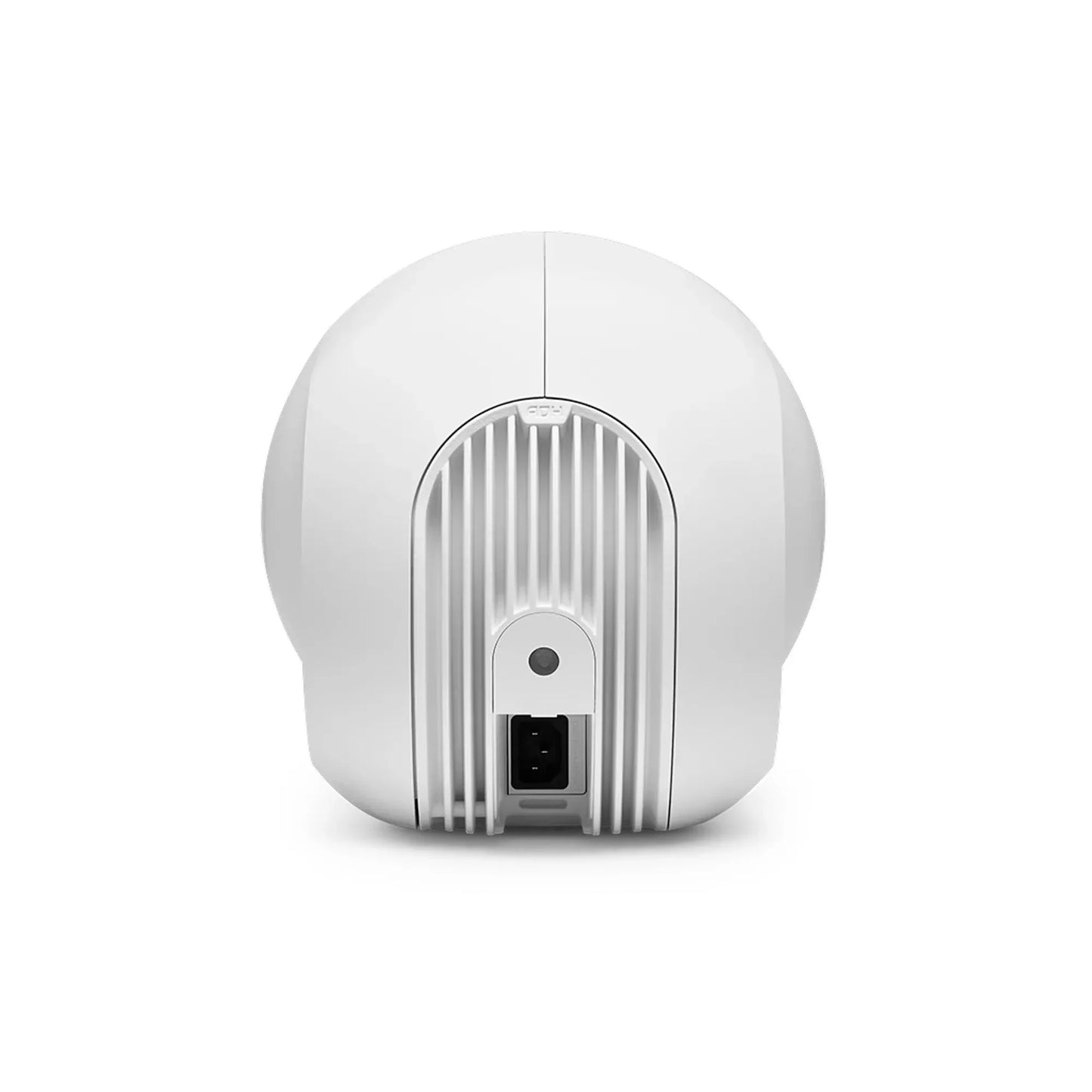 Devialet Phantom I 108 dB Wireless Speaker