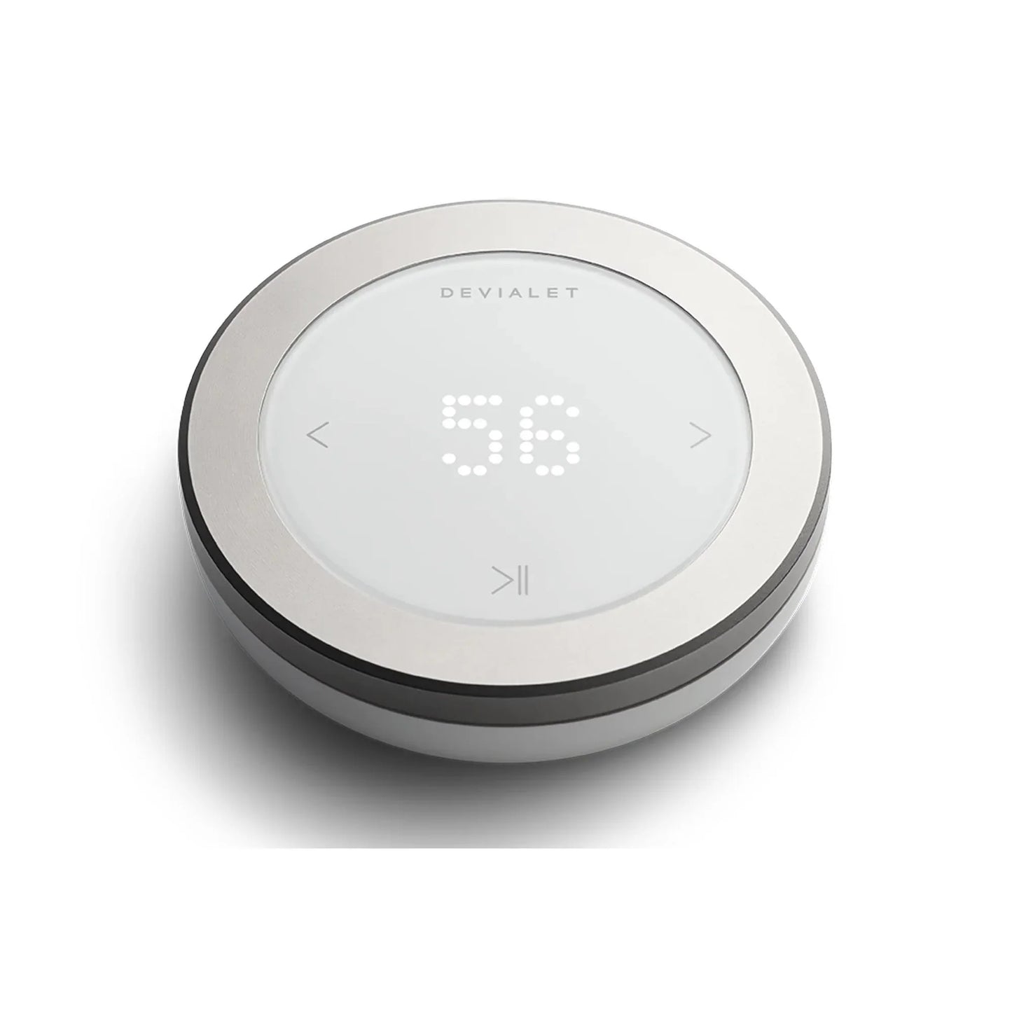 Devialet Phantom I 108 dB Wireless Speaker