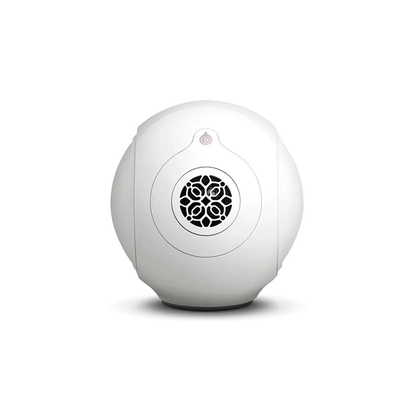 Devialet Phantom II 95 dB Wireless Speaker
