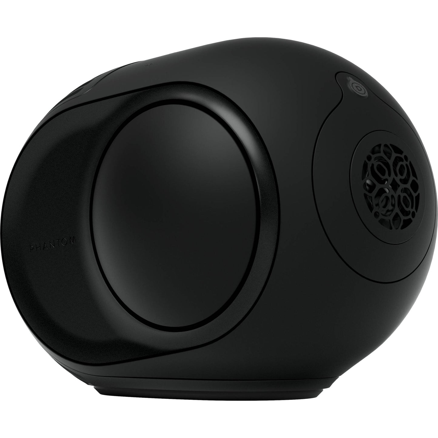 Devialet Phantom II 98 dB Wireless Speaker