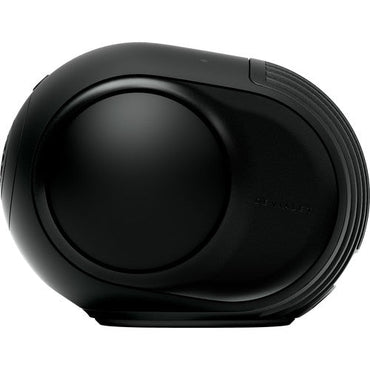 Devialet Phantom II 98 dB Wireless Speaker