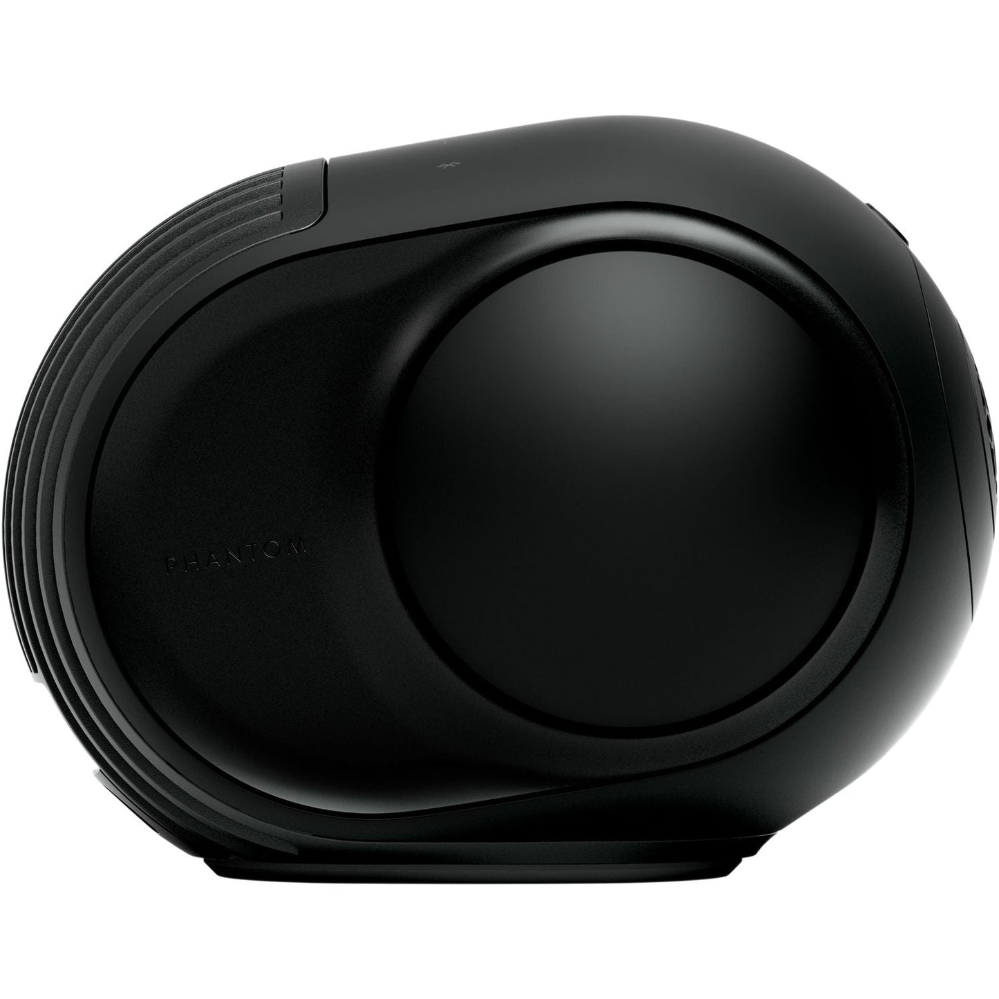 Devialet Phantom II 98 dB Wireless Speaker