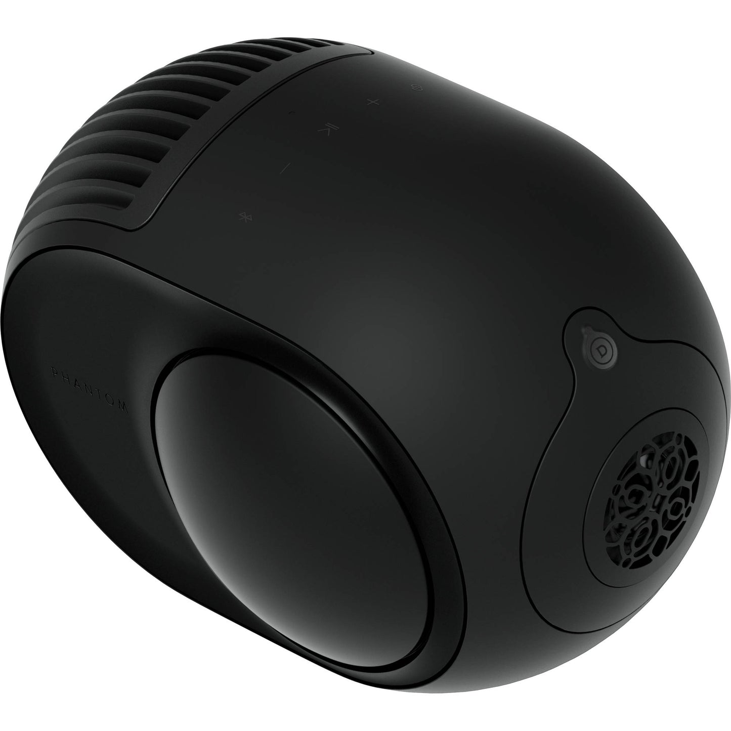 Devialet Phantom II 98 dB Wireless Speaker