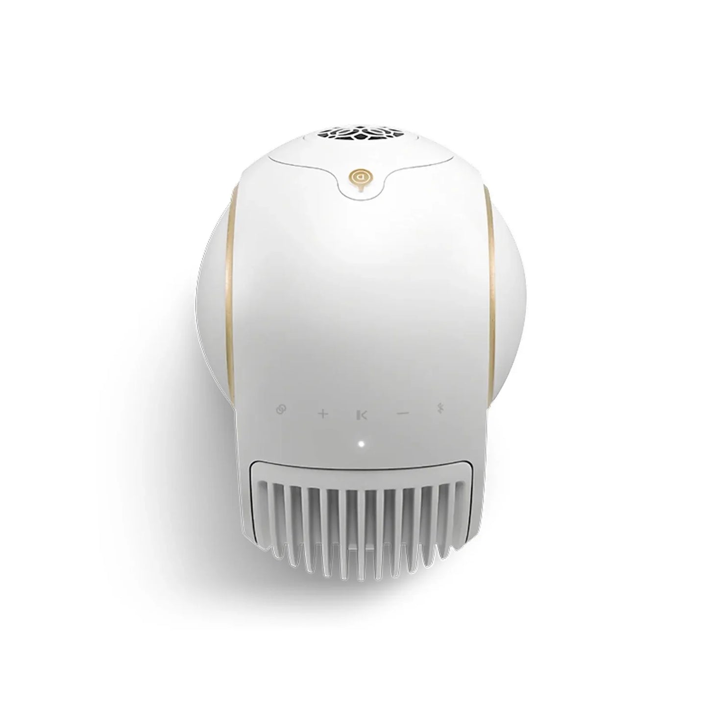 Devialet Phantom II 98 dB Wireless Speaker