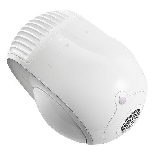 Devialet Phantom II 98 dB Wireless Speaker