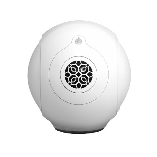 Devialet Phantom II 98 dB Wireless Speaker