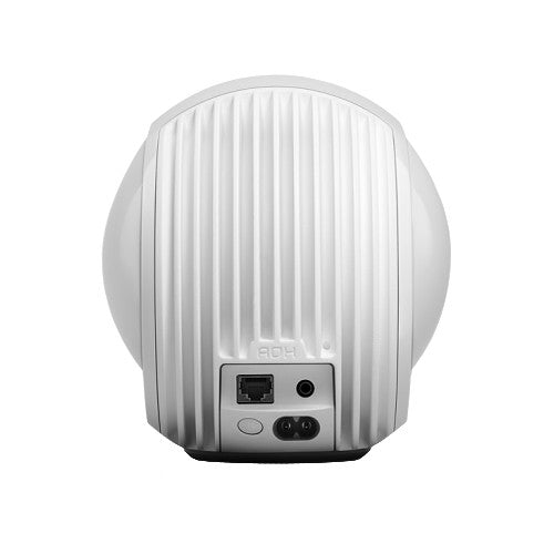Devialet Phantom II 98 dB Wireless Speaker