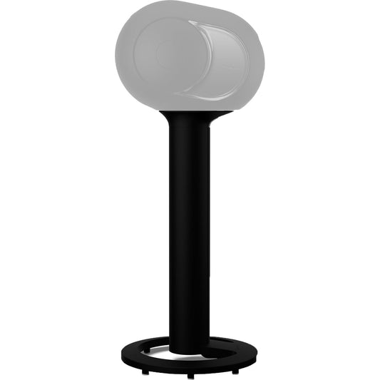Devialet Tree Stand for Phantom I