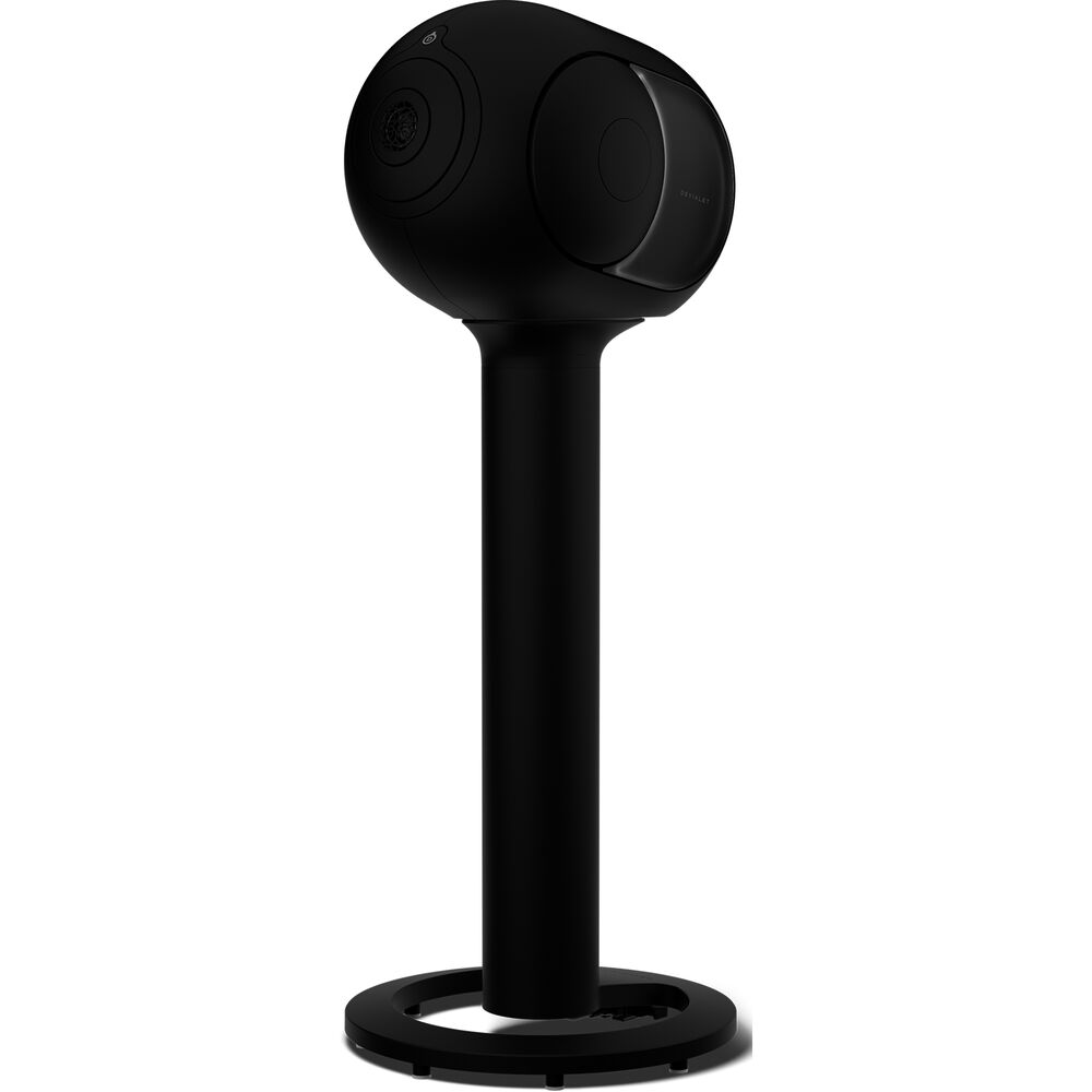 Devialet Tree Stand for Phantom I