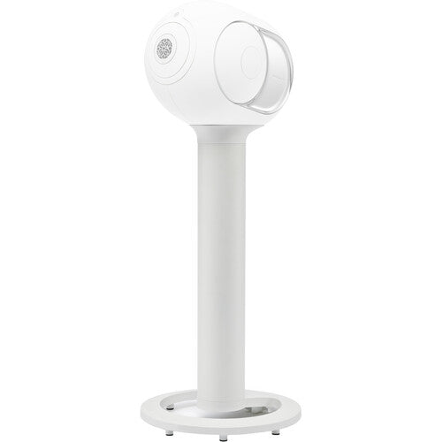 Devialet Tree Stand for Phantom I