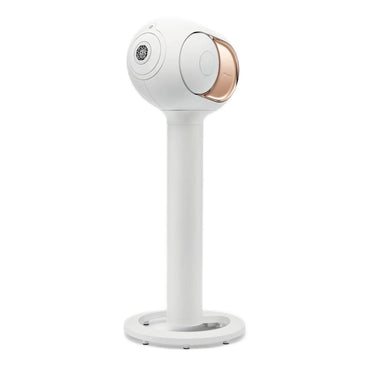 Devialet Tree Stand for Phantom I
