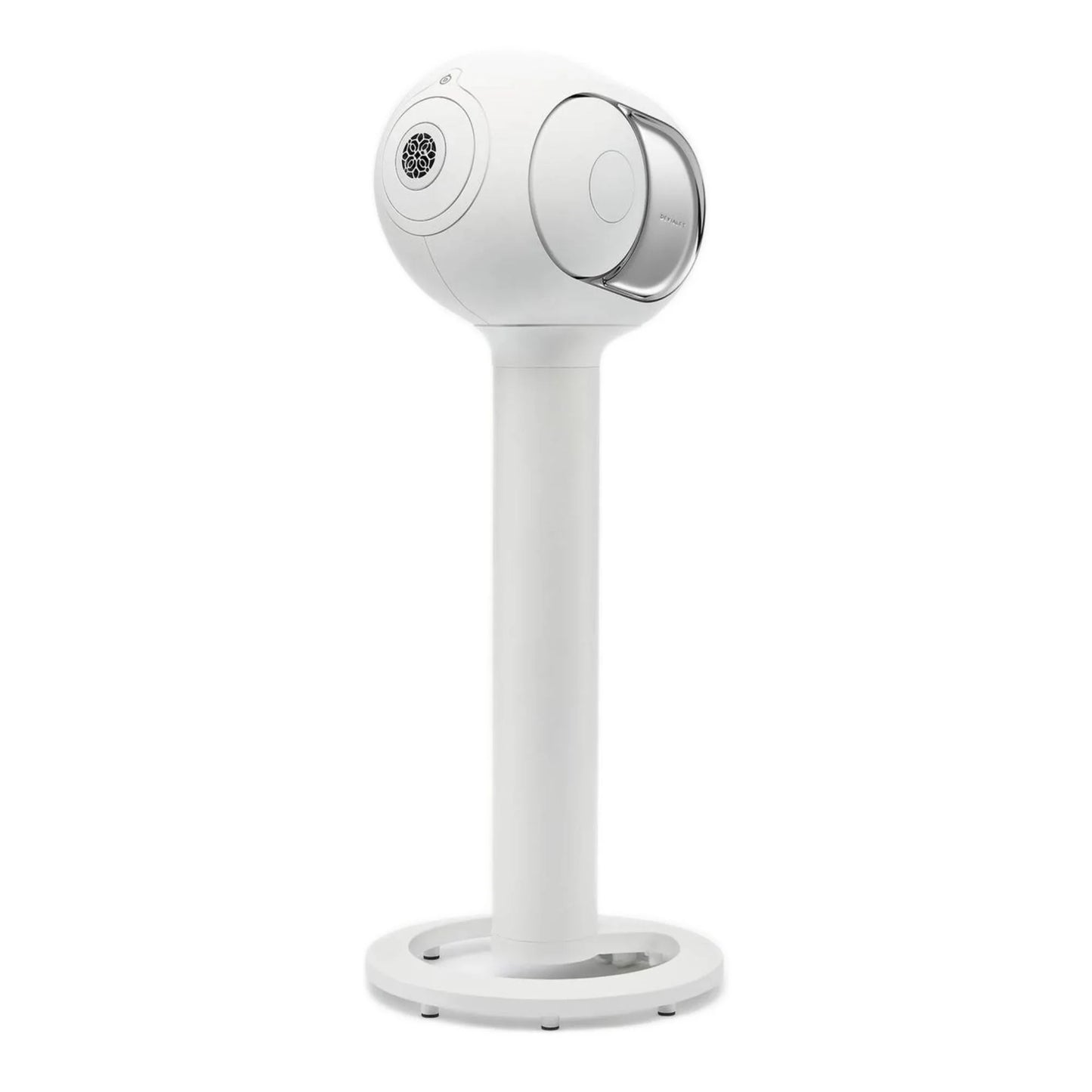 Devialet Tree Stand for Phantom I