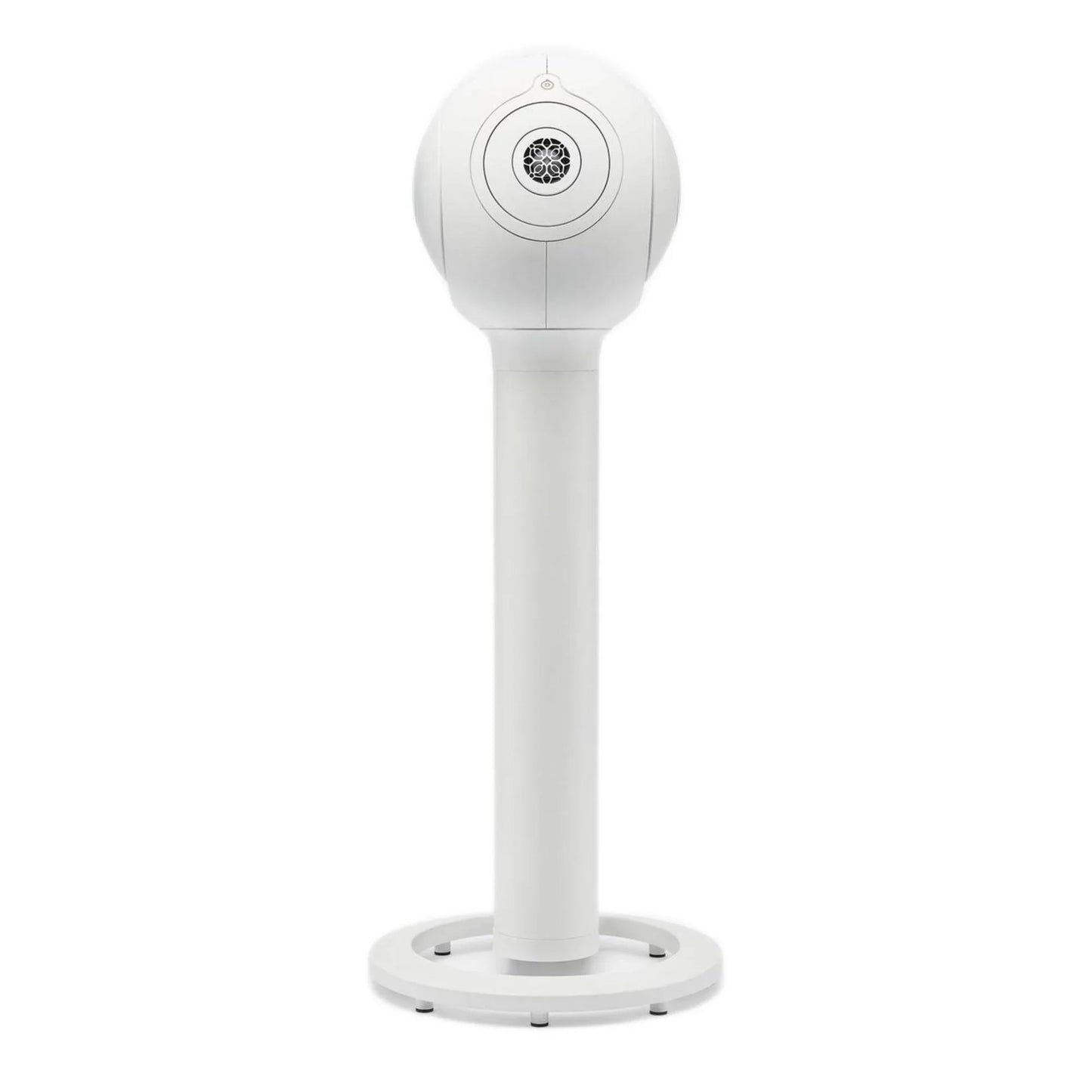 Devialet Tree Stand for Phantom I